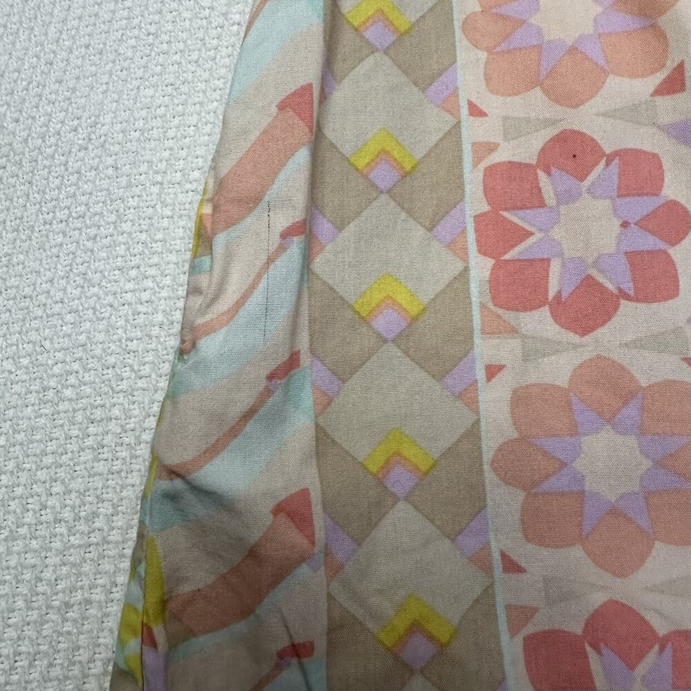 Tea Collection Dress - Picture 3 of 5